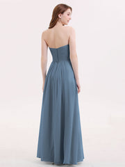 Slate Blue