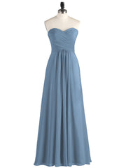 Slate Blue