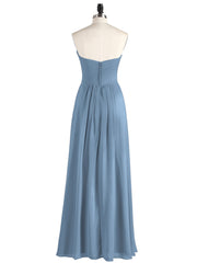 Slate Blue