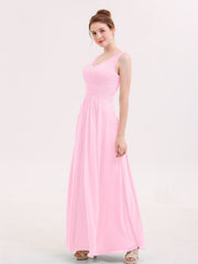 Candy Pink