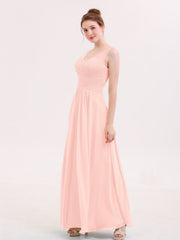 Pearl Pink