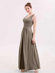 Taupe