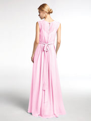 Candy Pink
