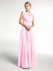 Candy Pink