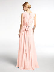Pearl Pink