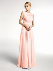 Pearl Pink