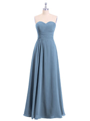 Slate Blue