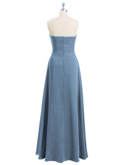 Slate Blue