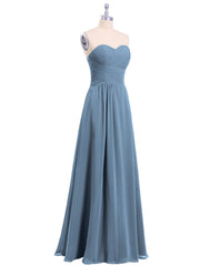 Slate Blue