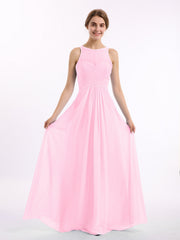 Candy Pink