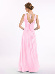 Candy Pink