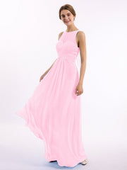 Candy Pink