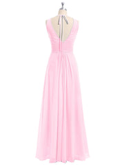 Candy Pink