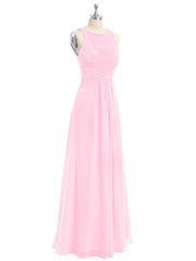 Candy Pink