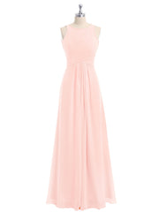 Pearl Pink