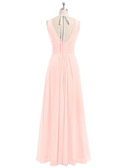 Pearl Pink