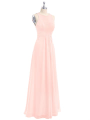 Pearl Pink