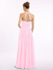 Candy Pink