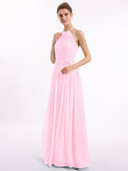 Candy Pink