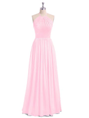 Candy Pink