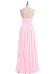 Candy Pink