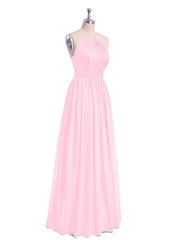 Candy Pink