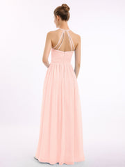 Pearl Pink