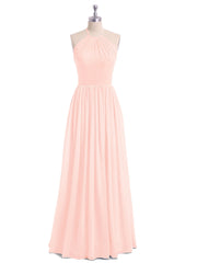 Pearl Pink