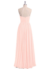 Pearl Pink