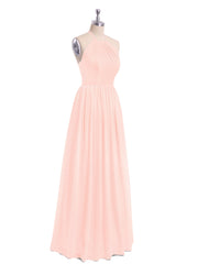 Pearl Pink