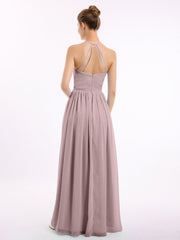 Vintage Mauve