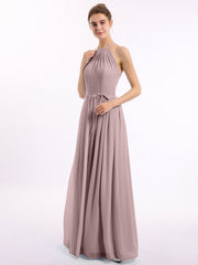 Vintage Mauve