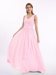 Candy Pink