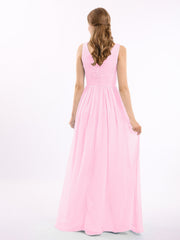 Candy Pink