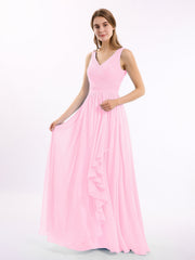 Candy Pink
