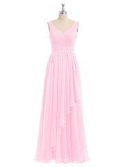 Candy Pink