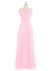 Candy Pink