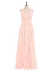 Pearl Pink