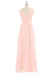 Pearl Pink
