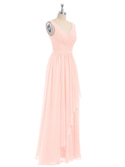 Pearl Pink
