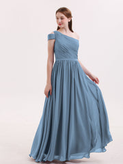 Blu Ardesia
