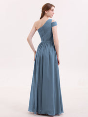 Blu Ardesia