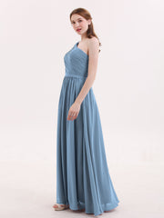 Blu Ardesia