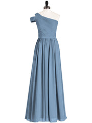 Blu Ardesia