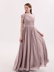 Malva Vintage