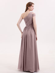Malva Vintage