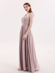Malva Vintage