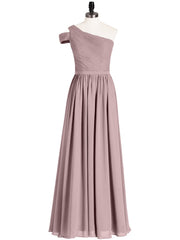 Malva Vintage