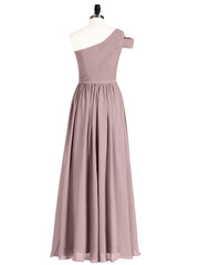 Malva Vintage