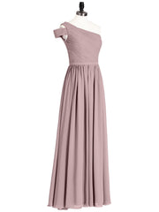Malva Vintage